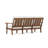 Oxford Deep Seating Sofa-88565203-88565267