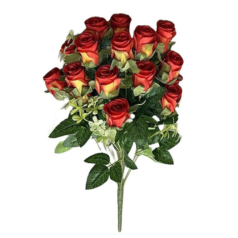 Antiqua Arrangement
