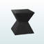 Table d'appoint Sora