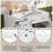 Vanities For Bathroom-1637554648