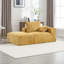 Canapé Boucle 67,72 "l-111992412