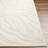 Arvydas Washable Animal Print Indoor Rug-581281018