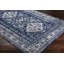 Tapis oriental Fitz-368019556-390784146