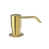 French Gold (PVD)