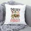Coussin Christmas_20-1999855389