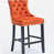 Orange n'est pas disponible