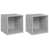 Concrete Grey is out of stock