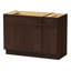 Base de meuble-lavabo simple 42 po seulement-96923006