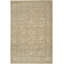 Ralph Lauren Harper Tonal Wool Oriental Rug-1642102706