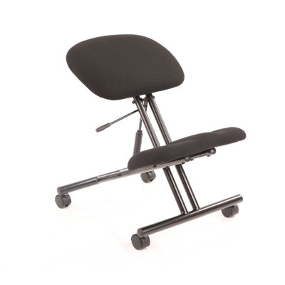 Ergonomic Kneeling Chair