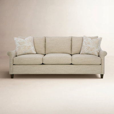Dane Upholstered Sofa