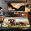Polyester Desk Pad-1899195063