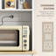 Armoire garde-manger moderne et minimaliste-1909963226