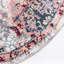 Tapis contemporain Endel-21648372