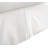 Roscoe 14" Drop Length Tailored Bed Skirt-1265522621-1265522609
