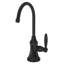 Metropole Cold Water Dispenser-38664801