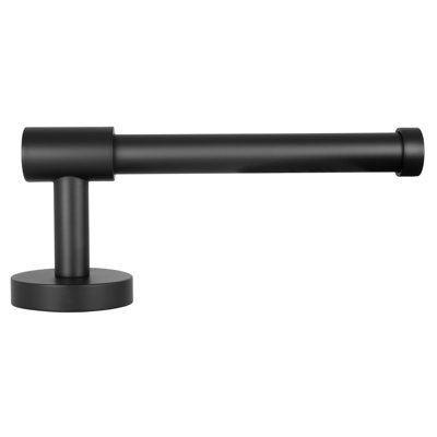 Design House Graz Toilet Paper Holder
