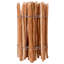 Laclede Privacy Fence-1106970687