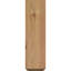 Support traditionnel en fer à repasser triple 4 po Craftsman-108925676-108925675