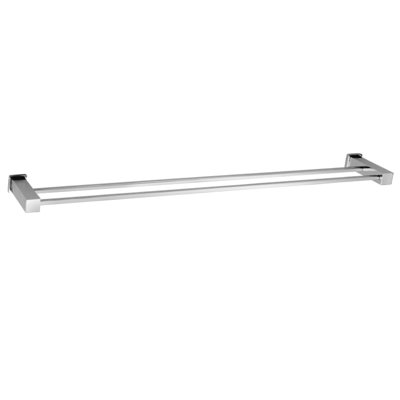 Zella 30'' Wall Towel Bar