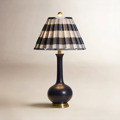 Jameria Table Lamp