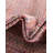 Ichelle Indoor/Outdoor Area Rug-683664928