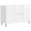 89cm Sideboard-633278780