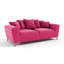 Nostrand 3 Seater Sofa-973122808