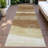 Machine Washable Indoor/Outdoor Arline ACN2169 Striped Rug-844257158