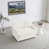 Chenille beige