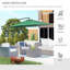Cantilever Parasol-1638010044