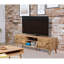Ensemble de 3 tables basses