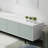 Arnfinnur Unfinished TV Stand-668160137