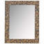 Miroir d'appoint Mosaic-1232150565