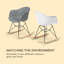 Outdoor Chair-42115056