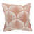 Coral Geometric 1 is unavailable