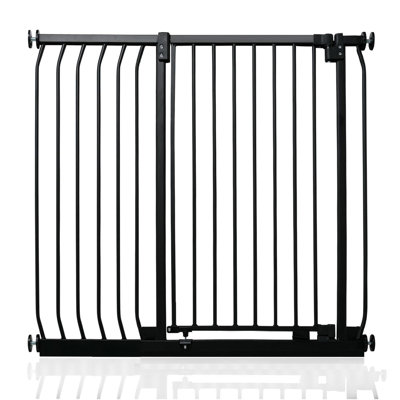 Elite Pressure Safety Gate