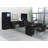Nevjana Fusion L Shape Desk Shell-31418956-31751410-31751412