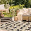 Tapis de cuisine Nettles-20275726