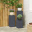 Plant Stand-1292622664