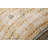 Rally Loloi Lumbar Pillow-93605836