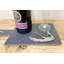 Reeves Stainless Steel Corkscrew