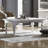 Idiaquez Coffee Table