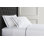 Bardfield Cotton Pillowcase
