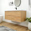 Meuble-lavabo élégant-1458243553