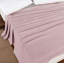 Couverture en coton-70923712-70923713-70923718