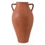 Vase Ecomix Amphora-18702005