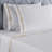 Moonlawn Cotton Gold Embroidered Deep Pocket Bed Sheet Set by Superior-100607823-110843118