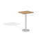 Travira Outdoor Square Bar Table-96840401-96840407