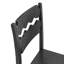 Tabouret de bar Jax-123259870-123259871